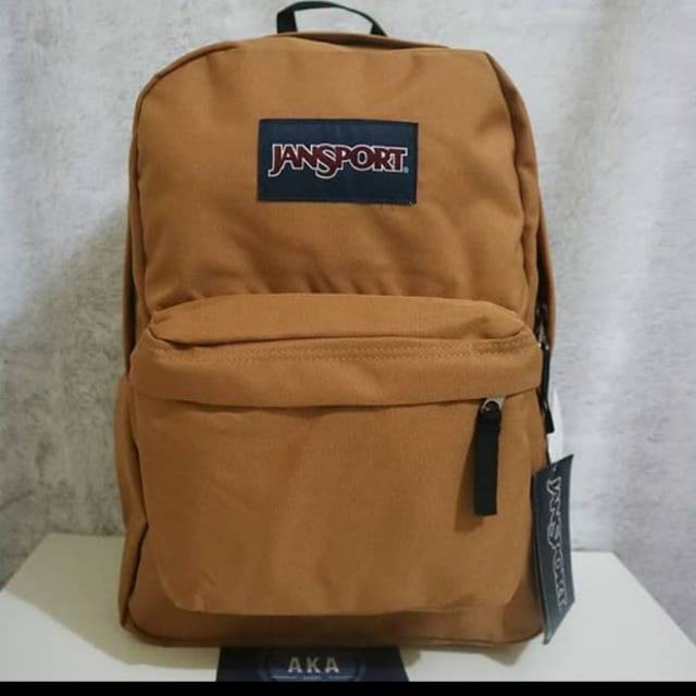 Tas Jansport Superbreak