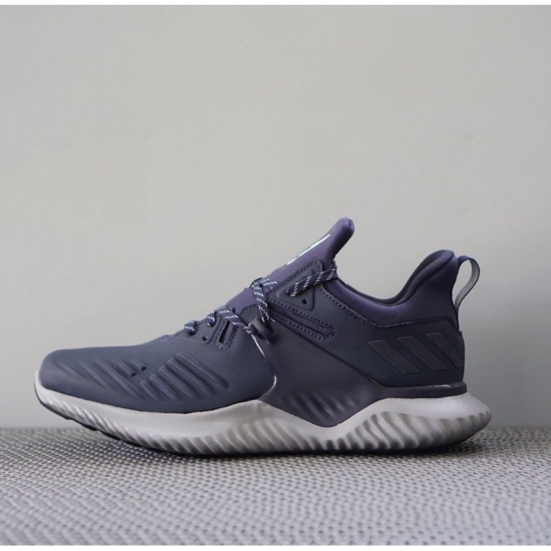 ADIDAS ALPHABOUNCE BEYOND 2.0