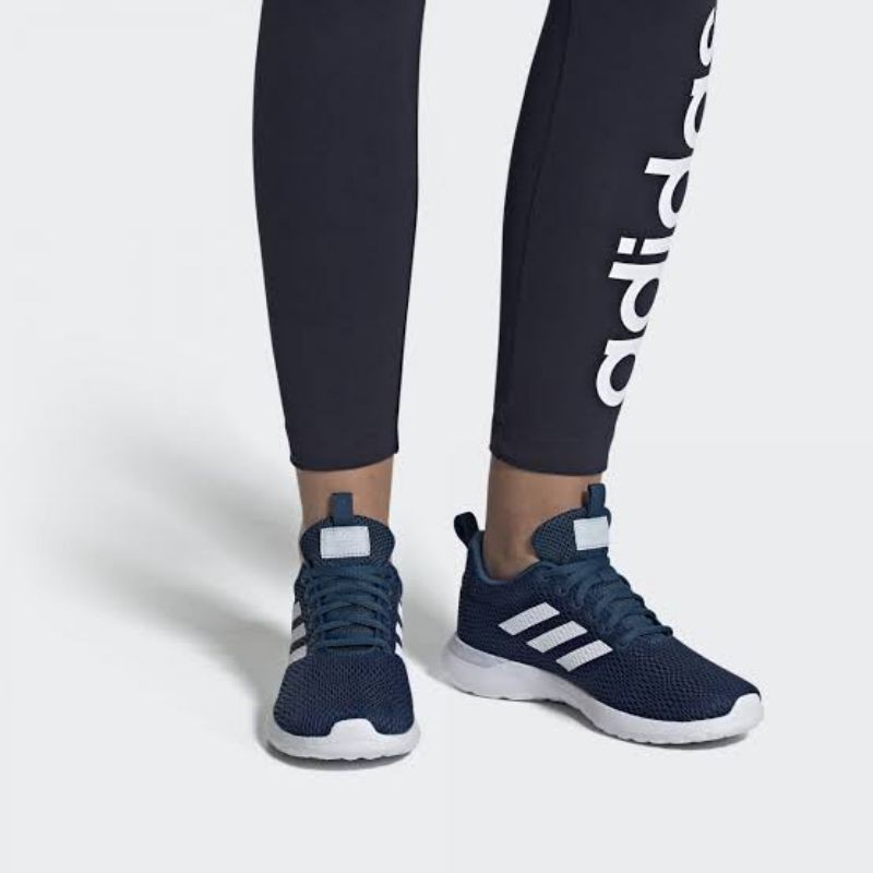 price of adidas track suit