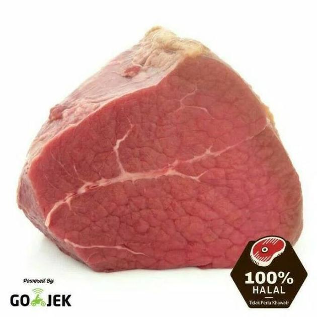 

Dijual Daging Sapi Rendang Impor 500Gr Topside Aus Beef 500Gr Avikadilla5
