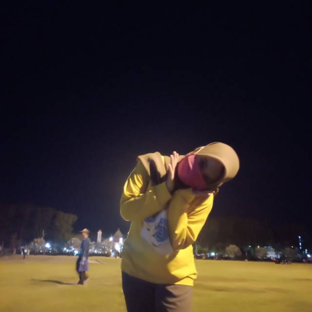 oviekhoiriyyaaprabowo