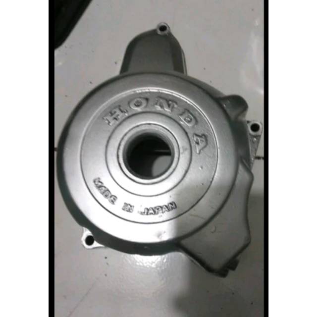 Blok magnet Astrea star prima Astrea 800