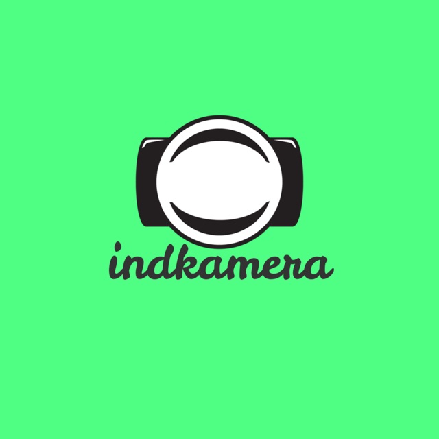 indkamera1