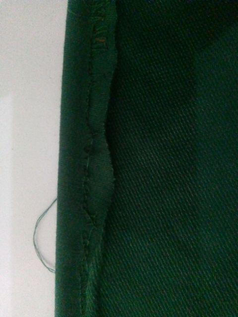 Brisa Maxi Ori Ellora Gamis Jumbo Ld 130 Ld 140 Gamis Batik Gamis Terbaru Home Dress Gamis Kekinian