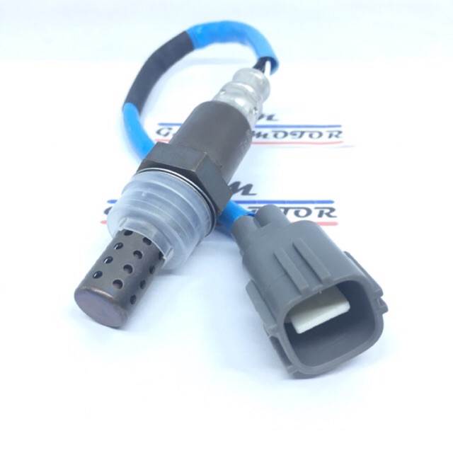 Sensor Oksigen-Sensor O2-Sensor Oxygen Xenia-Avanza Original 89465-BZ070-001