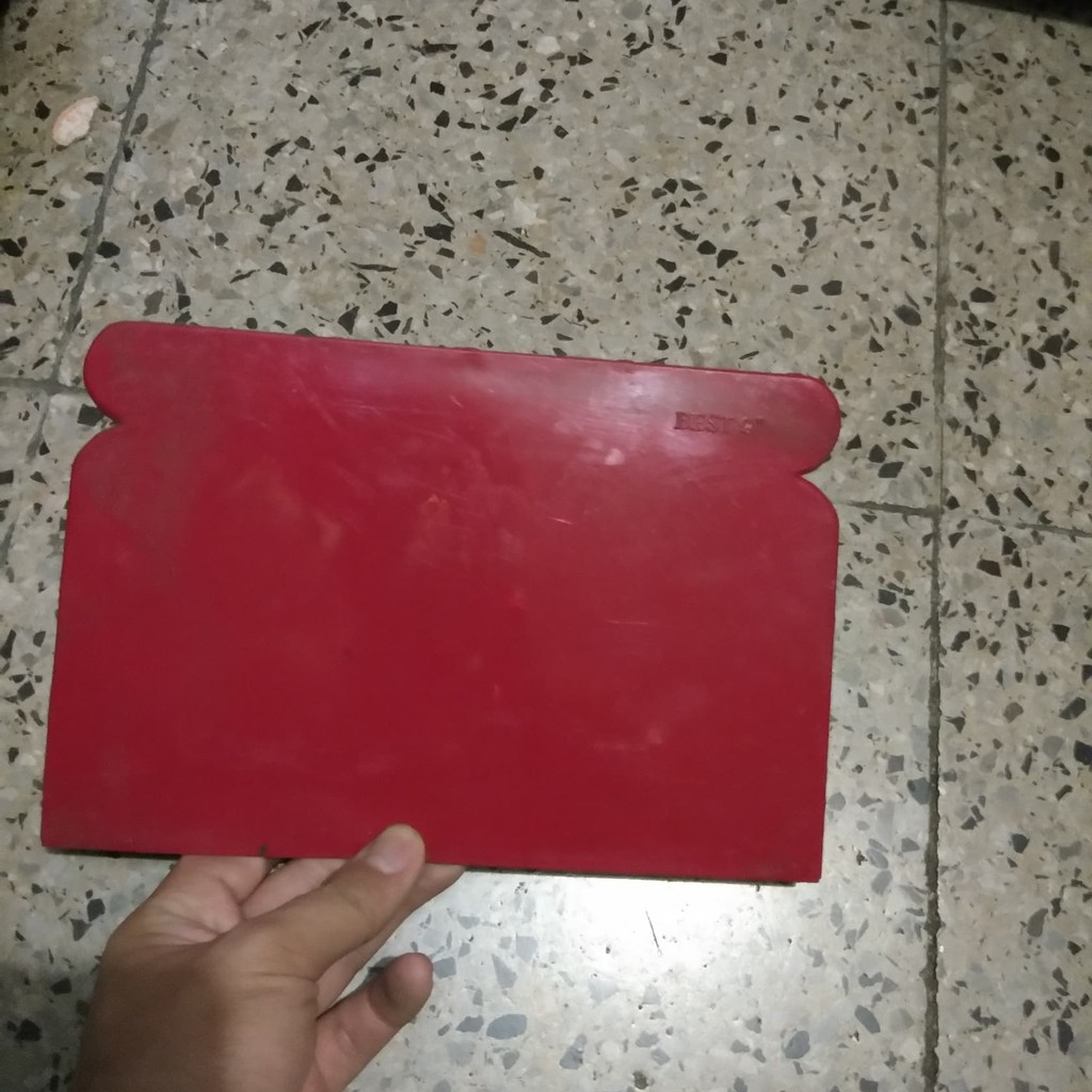 

Jual kape plastik satuan