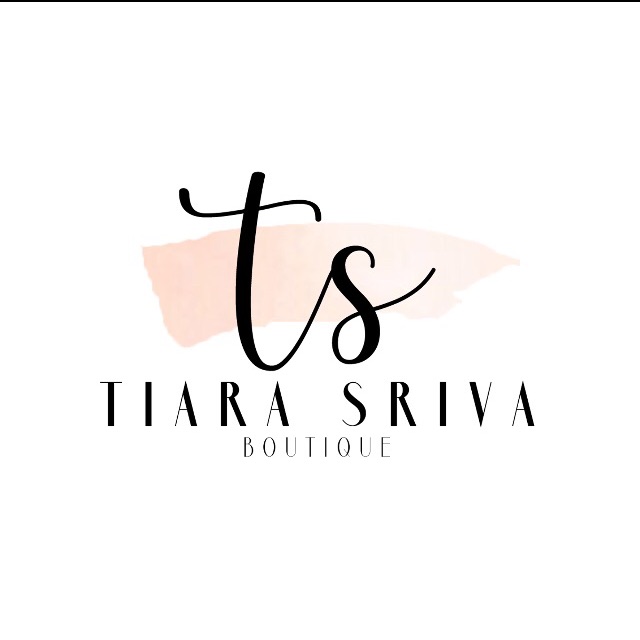 tiara_srivadewi