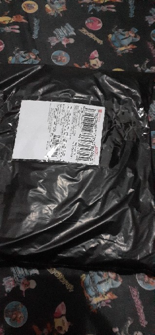 Tey-17 Batik Wanita Asj Sa Hrb026 Kenongo Kemeja Tosca Pendek