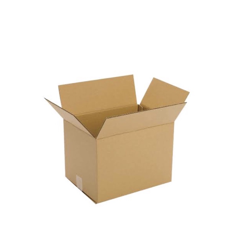 

Kardus untuk packing