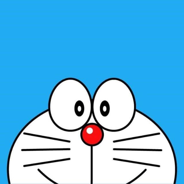 chellyfebrina27