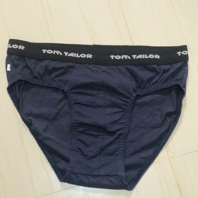  Celana  Dalam  Pria  Cowok Murah Branded  Sisa Ekspor Shopee 