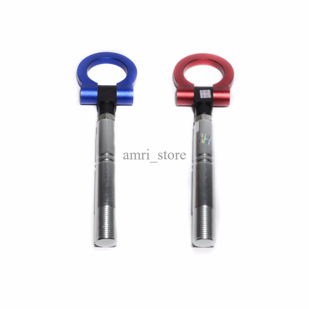 Towing Mobil Avanza / Penarik Mobil / Towing Hok Mobil