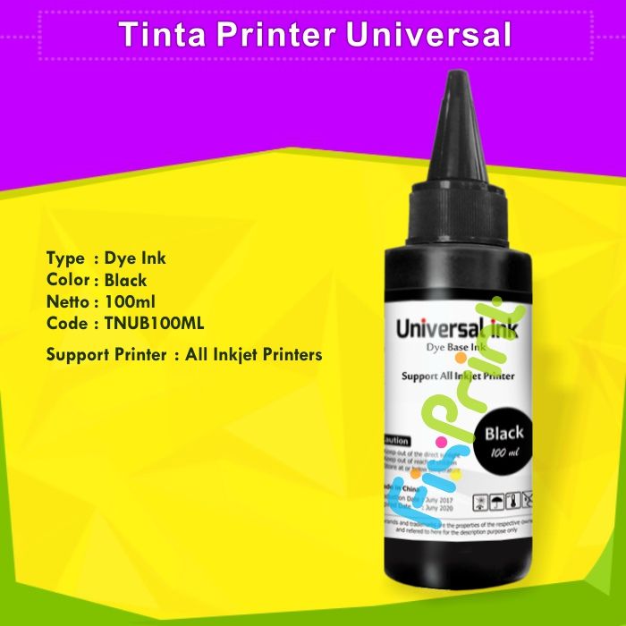 Tinta Refill Cartridge HP 96 97 Printer Photosmart 8030 8150 8450 8750 FPTS1716