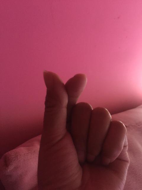 Batik Couple Brokat Pinguin Adelia Sanjaya