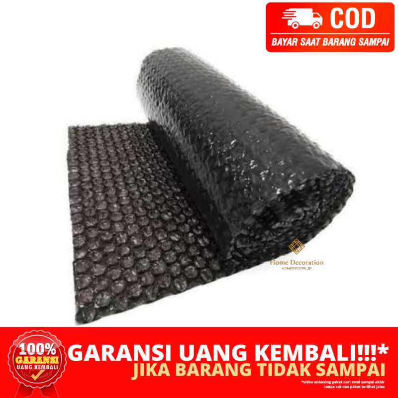 

EXTRA PACKING BUBBLE WRAP KADO HADIAH HOME FURNITUR ALAT RUMAH TANGGA AMAN ANTI PECAH BISA COD JAMBI
