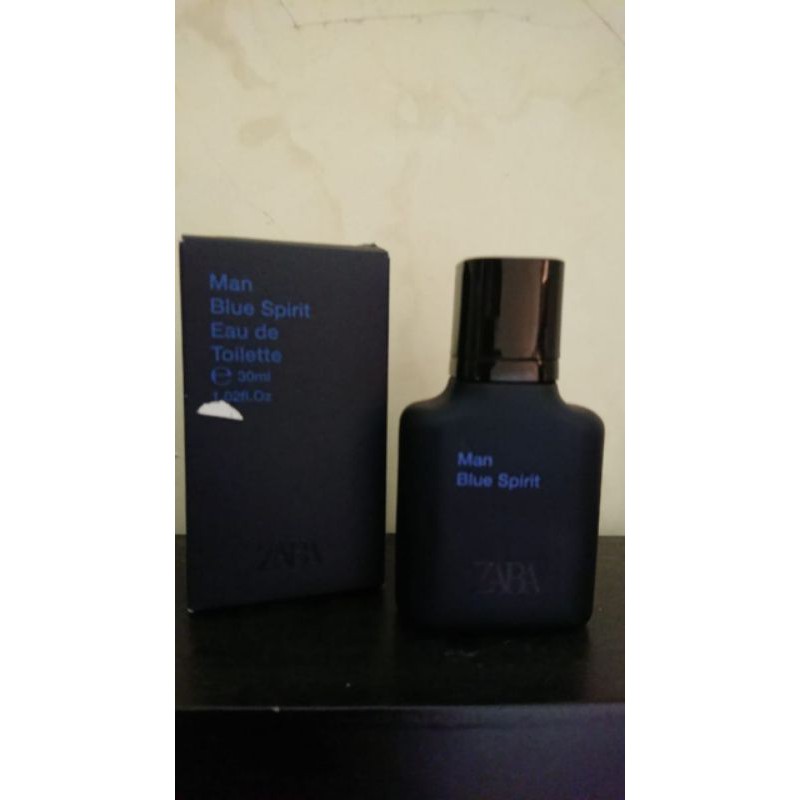 parfume zara