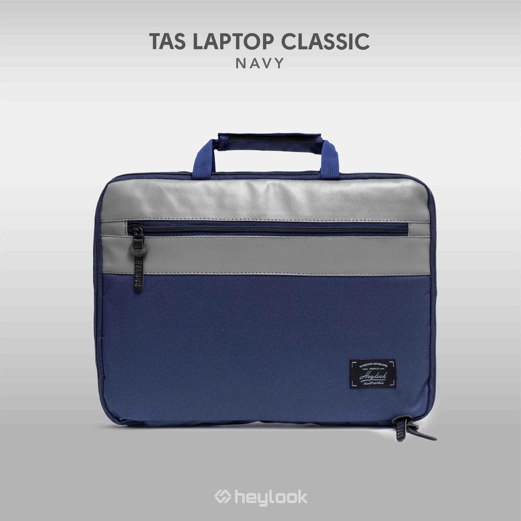 TAS LAPTOP JINJING 13&quot; 14&quot; 15&quot; CASE COVER LAPTOP COVER MACBOOK ASUS ACER HP DELL SAMSUNG TOSHIBA PELINDUNG LAPTOP