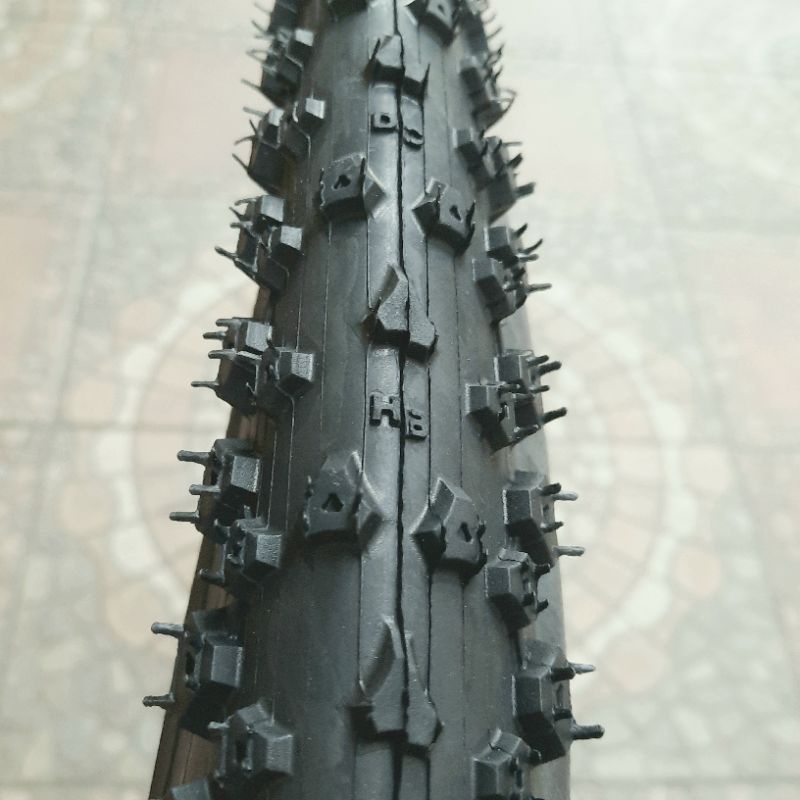 BAN LUAR KENDA 27.5 x 2.20 HONEY BADGER