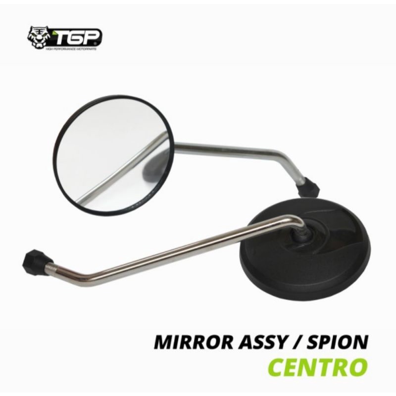 spion bulat tgp centro pnp fazzio scoopy genio mio dll