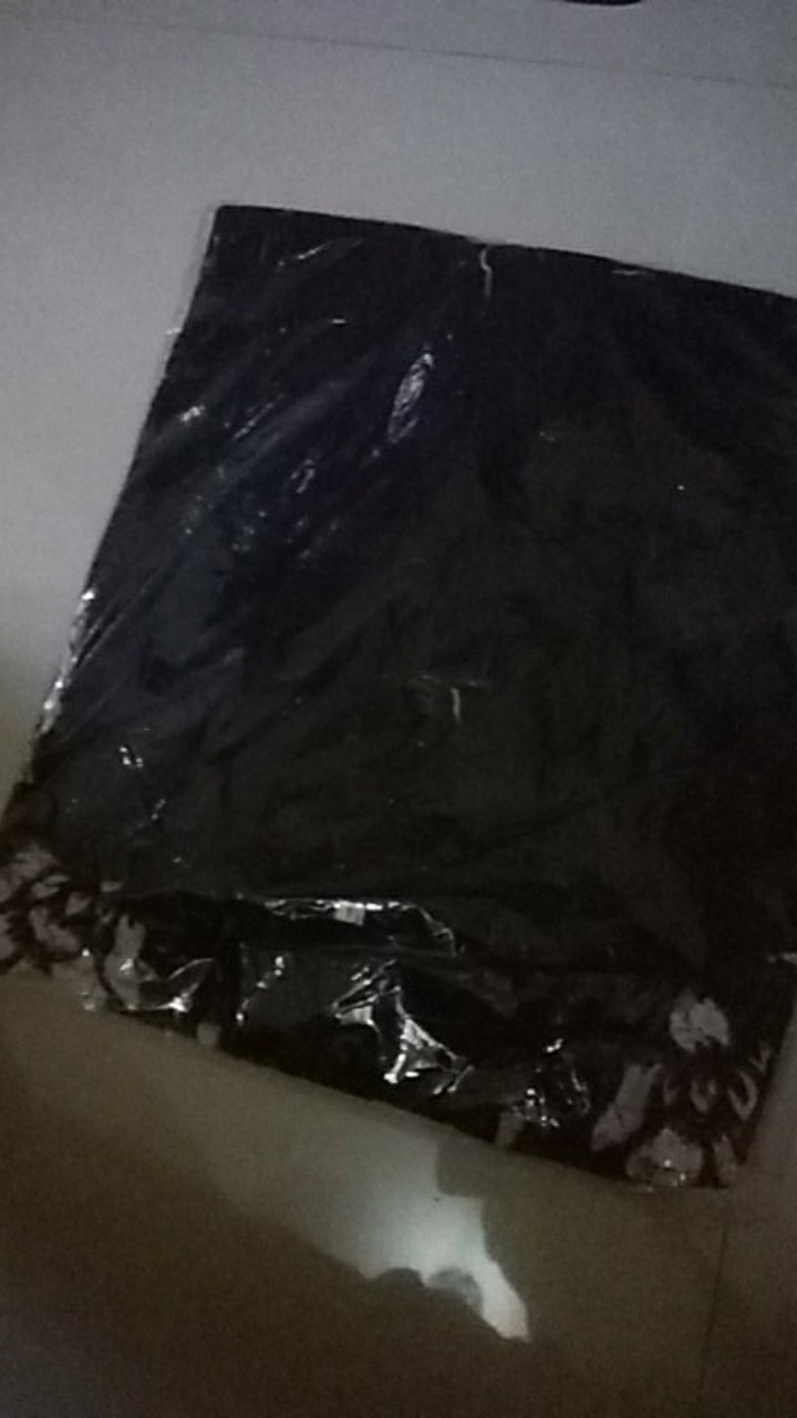 Kemeja Batik Pria Lengan Panjang Motif Terbaru Buat Seragam Kerja Kondangan Harian