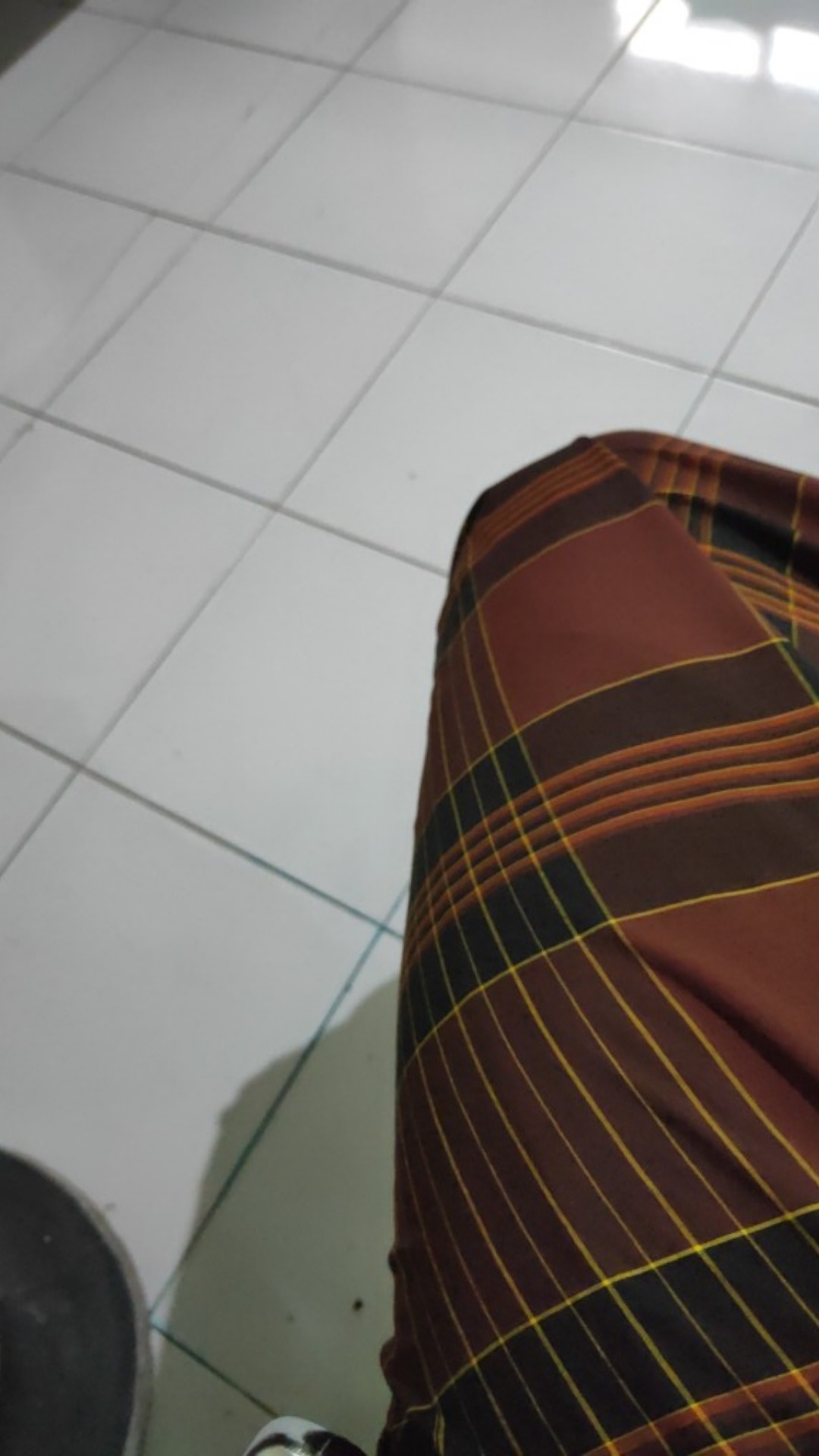 Ourpgone Karabiner Dengan Per Stainless Steel - Lc-1118