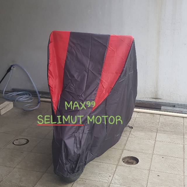 CAR BODY COVER / SARUNG MOBIL / SELIMUT MOBIL / COVER MOBIL WARNA BAHAN WATERPROFF SELIMUT  MOTOR