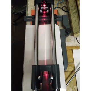 ALAT POTONG KERAMIK GRANIT MANUAL 800MM 80CM MERK FREEDOM ALAT POTONG KERAMIK GRANIT MANUAL 800MM 80CM MERK FREEDOM