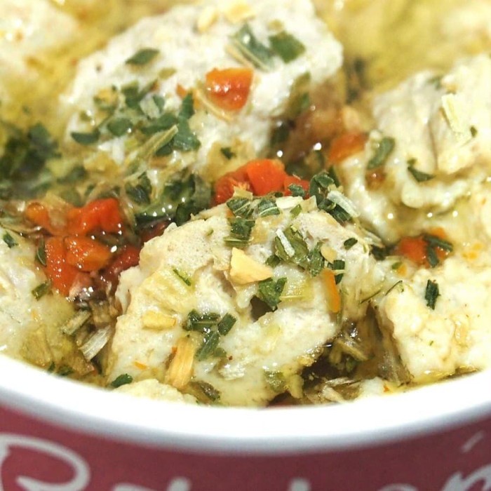 

INSTANT-CAMILAN- MAICIH BATAGOR KUAH - BASO SAPI -CAMILAN-INSTANT.