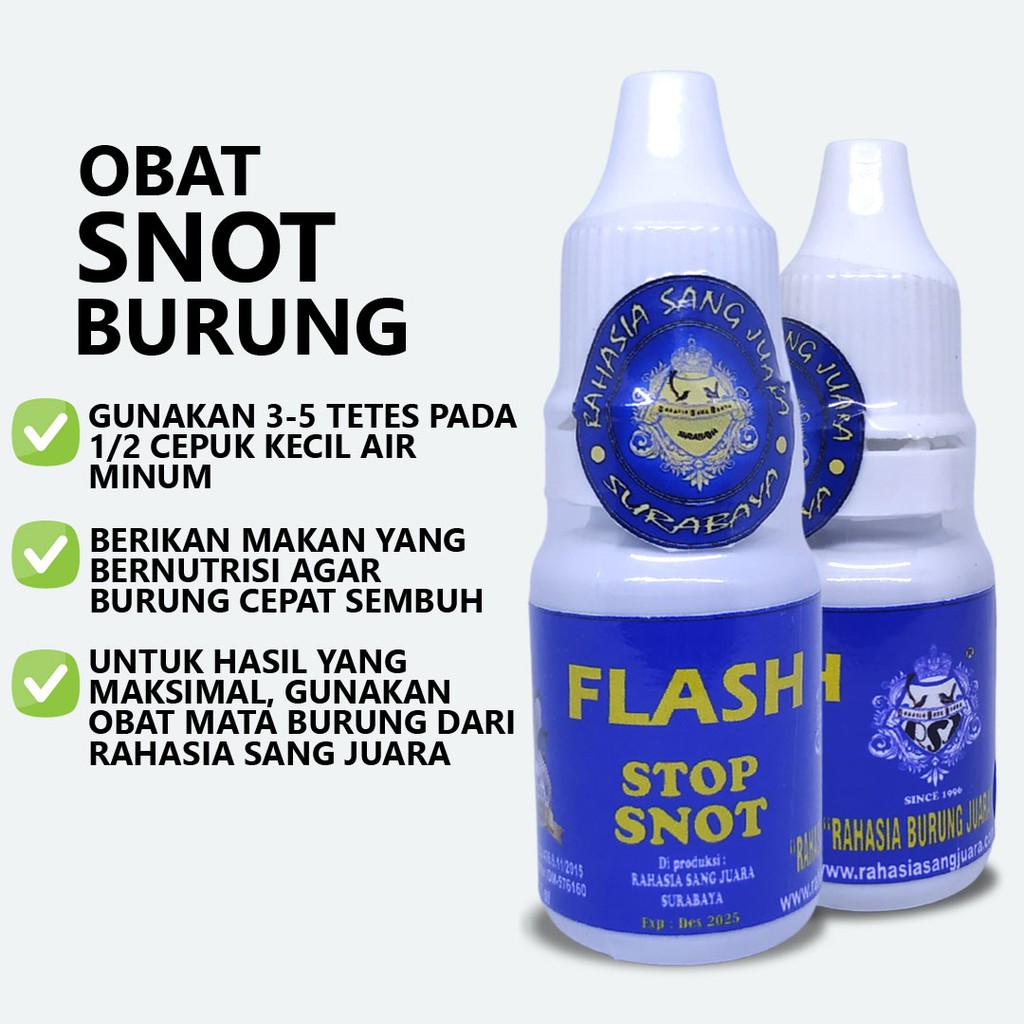 OBAT SNOT LOVEBIRD MURAI BATU KACER KENARI MERPATI AMPUH MENGOBATI SNOT PADA BURUNG DENGAN TUNTAS