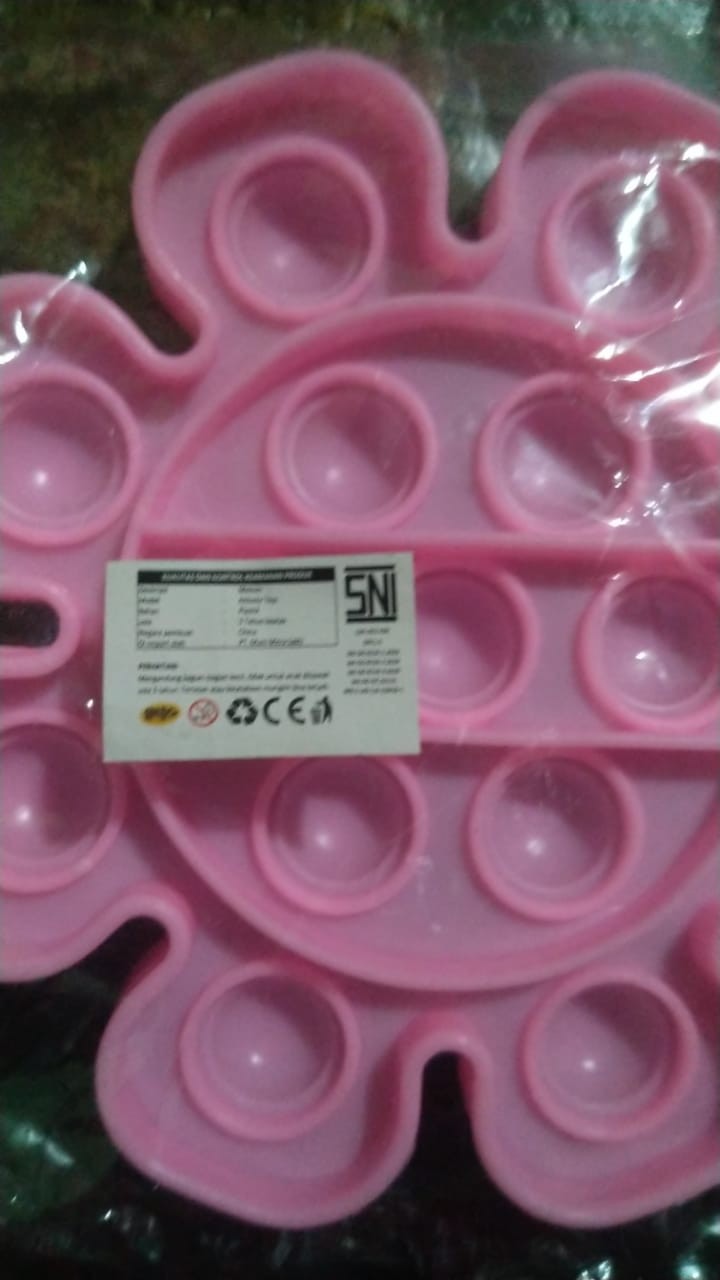 M-l-xl-xxl Batik Tunik Wanita Asj Sa Hrb026 Kenongo Pekalongan Sogan Tulis