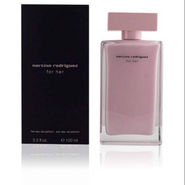 Narciso Rodriguez