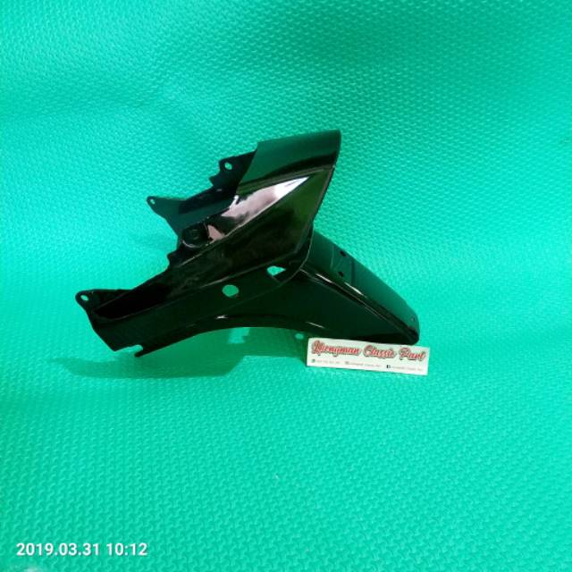 Body belakang honda astrea prima honda star sapakbor belakang honda star prima