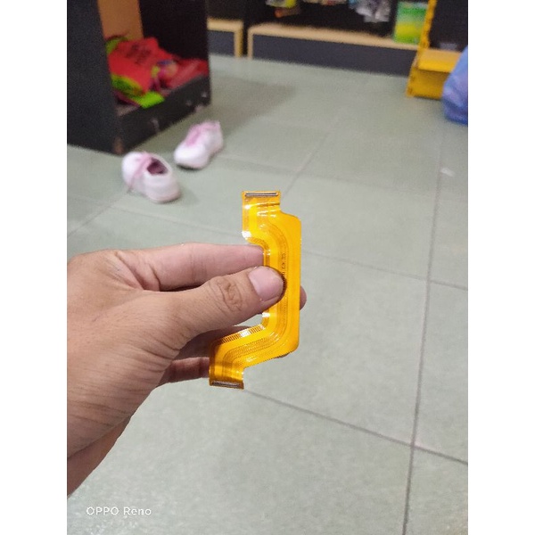 flexibel board samsung a71 flexibel  board charger samsung a71 flex pcb ui samsung a71