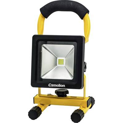 terlaris produk  Camelion Work Light S21 COB 10W Rechargeable   bisa di pesan ya