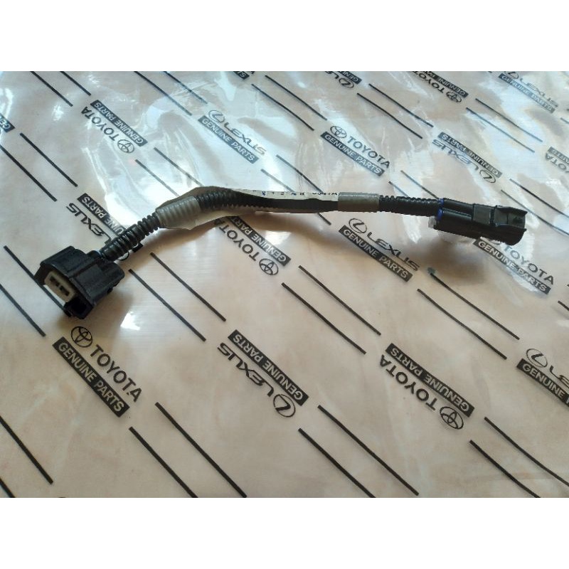 KABEL SENSOR INNOVA - FORTUNER - HILUX ORI