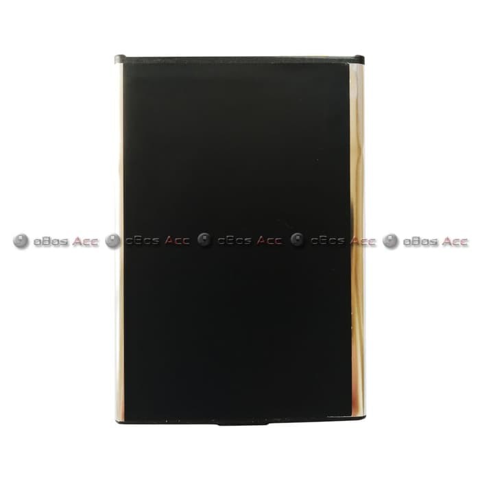 Baterai Asus Zenfone 2 Laser 5 Inch Z00RD 5 Orinal Batre Batrai HP SSn1