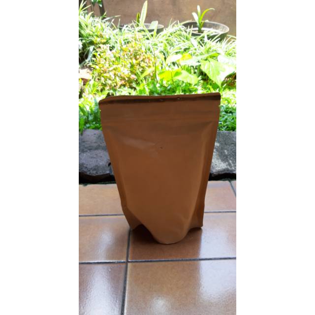 Wake Up Blend - House Blend Coffee