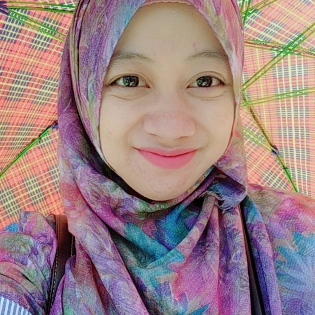 chichiwahyu