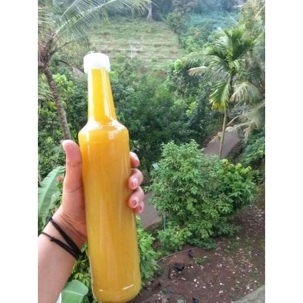 

MADU AMANAH, MADU KALIANDRA 100% madu asli.