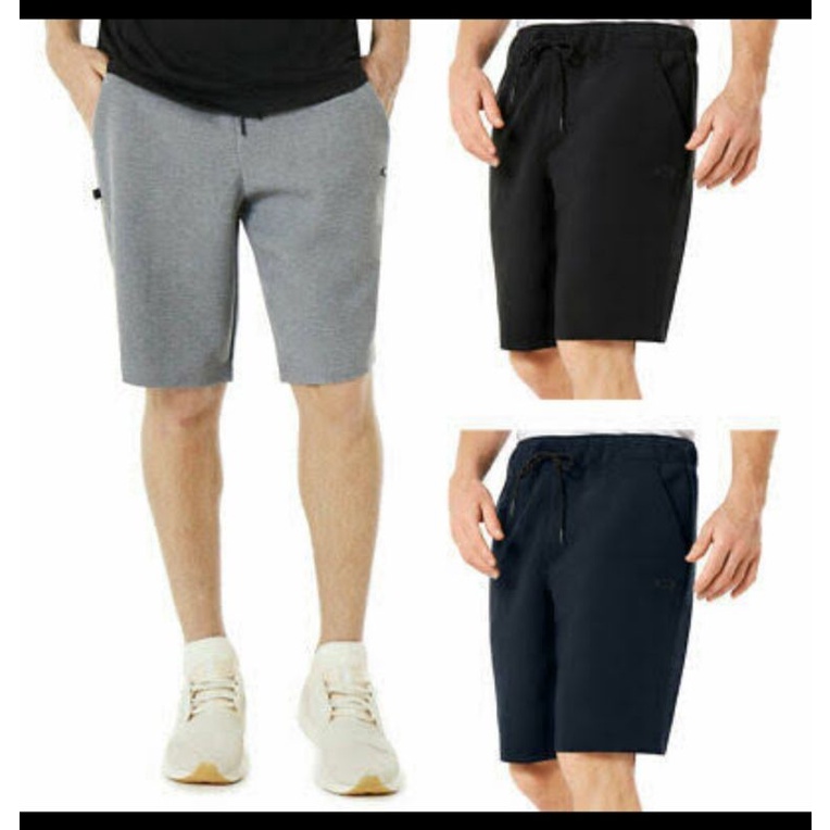 0akley Shorts