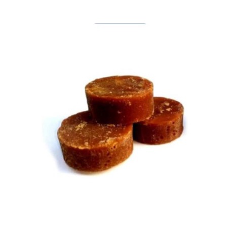 

Gula Merah 250 Gram