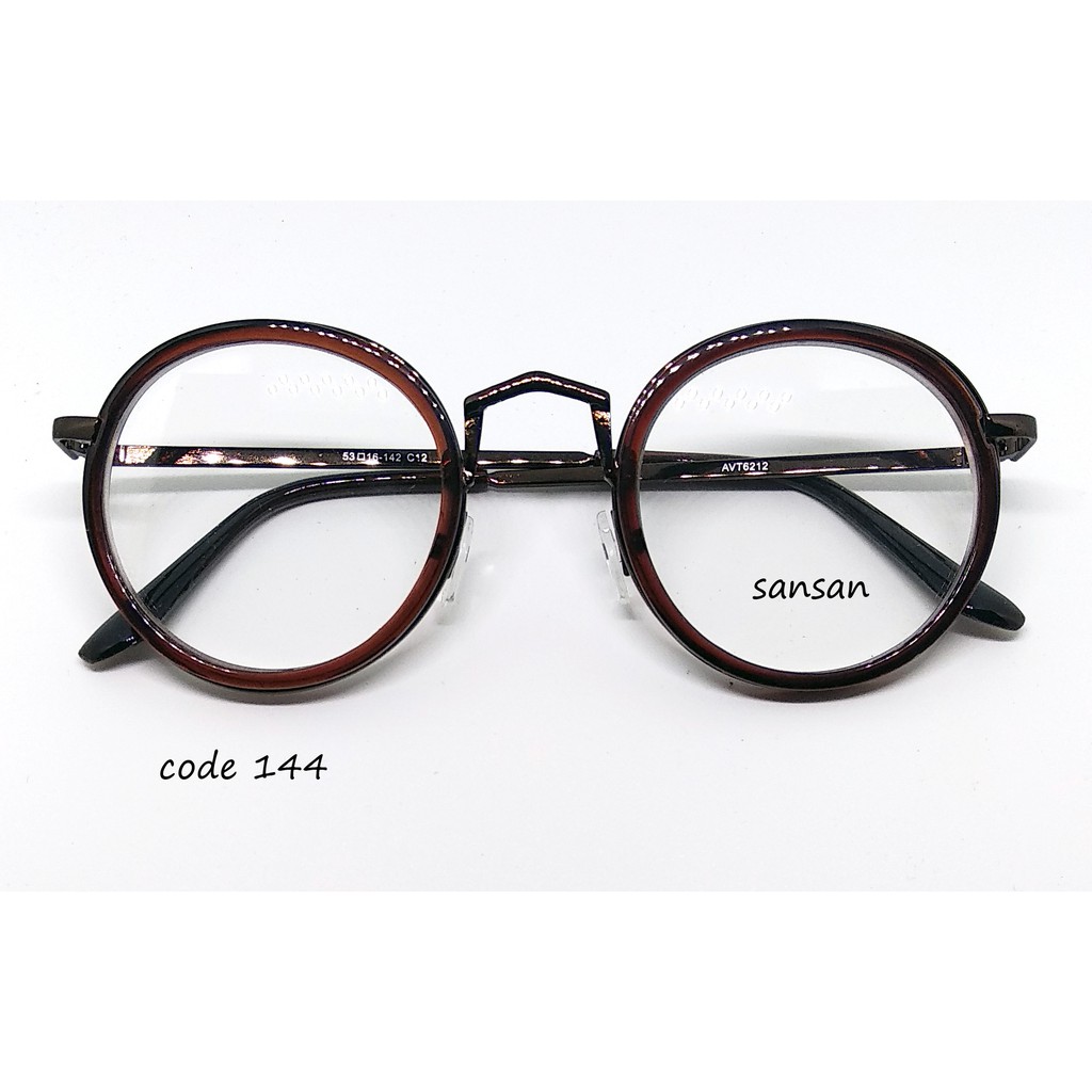 frame kacamata/kacamata minus/kacamata oval/kacamata cewek/kacamata minus/kacamata plus