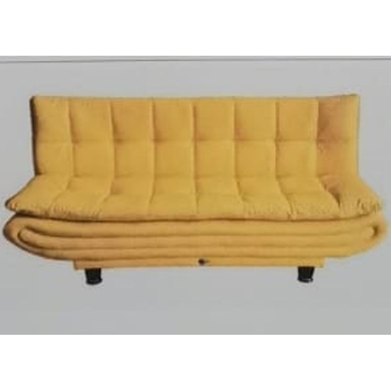 Sofabed Bigland 7090