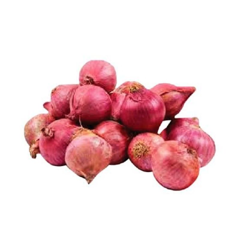 

Bawang Merah Brebes 500 gr Murah