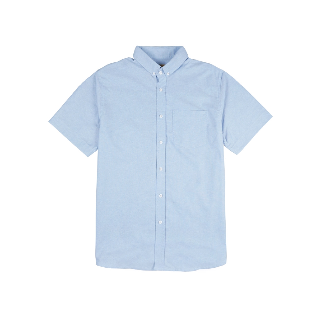 

Reclays Shirt Astrains Blue