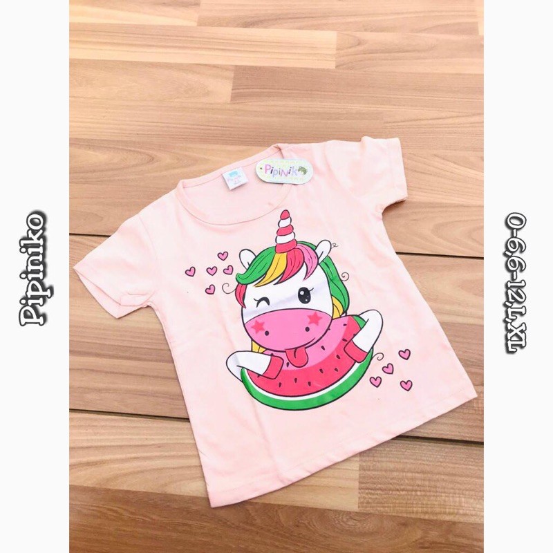 kaos lucu