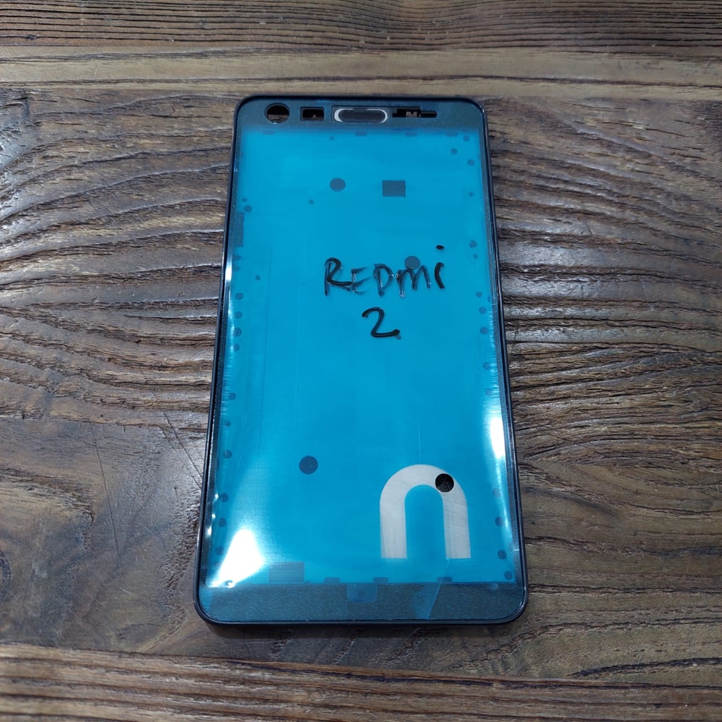 Middle REDMI 7A REDMI 8A 9A 9C Redmi 2 REDMI NOTE 1 3G /4G