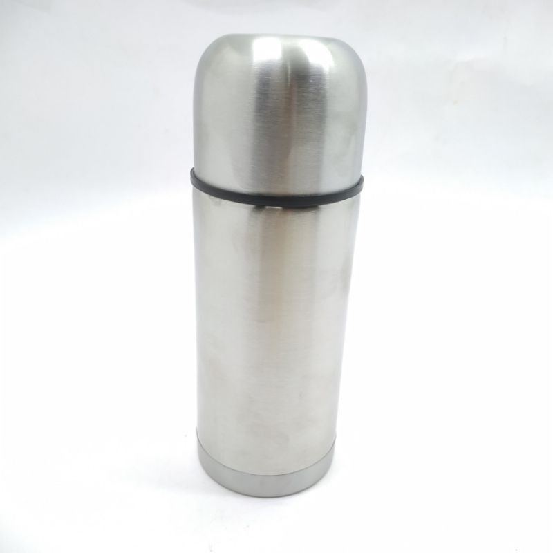 Termos botol/termos stainless 750ml MA1283