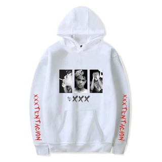 grey money hoodie