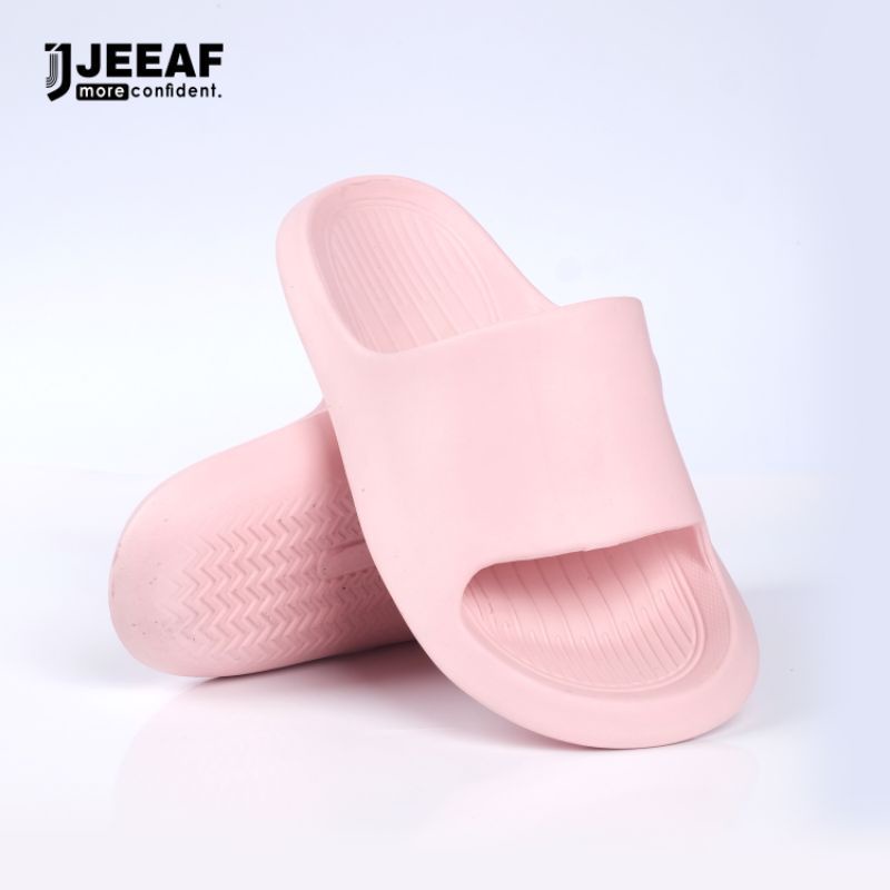 Sandal Wanita Slip On Korea/Sendal Wanita peylon Sendal Rumah